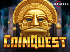 Kings chance casino sign up bonus23